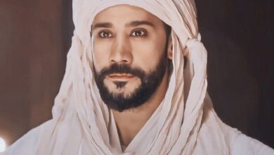 Who is Sultan Selahuddin Eyyubi? Read Details About Him