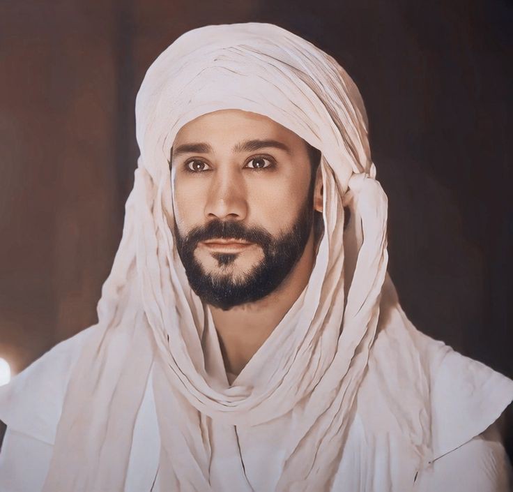 Who is Sultan Selahuddin Eyyubi? Read Details About Him