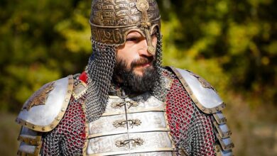 Who is Sultan Mehmed Fateh? Read Detail About Him