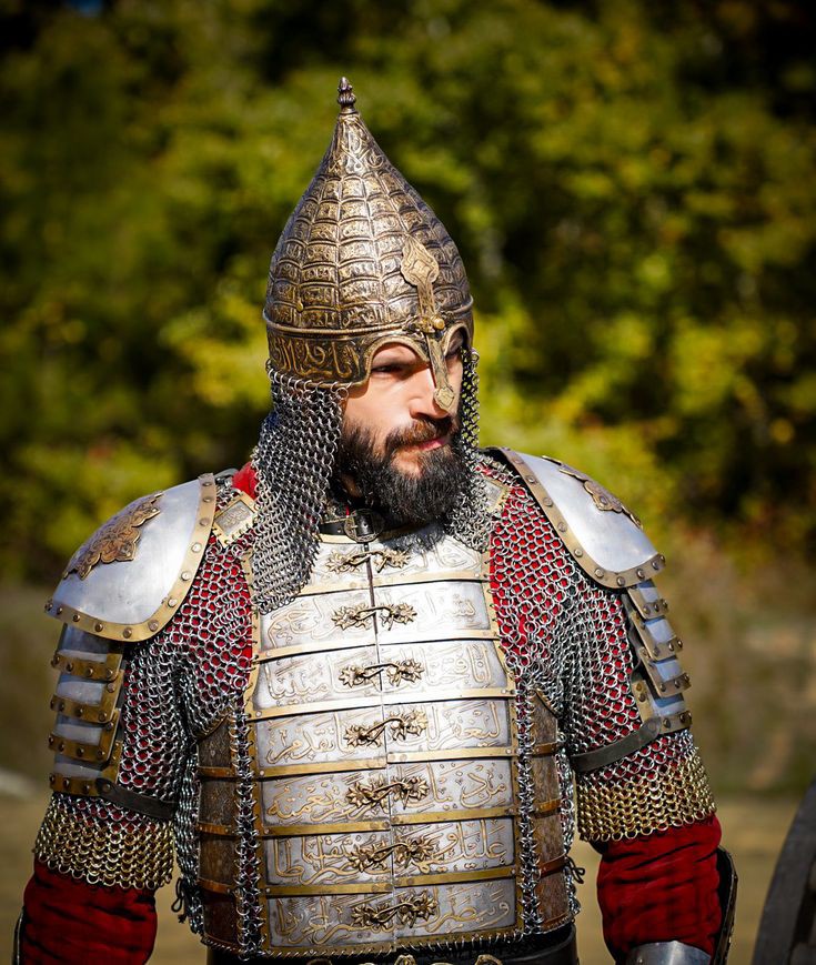 Who is Sultan Mehmed Fateh? Read Detail About Him