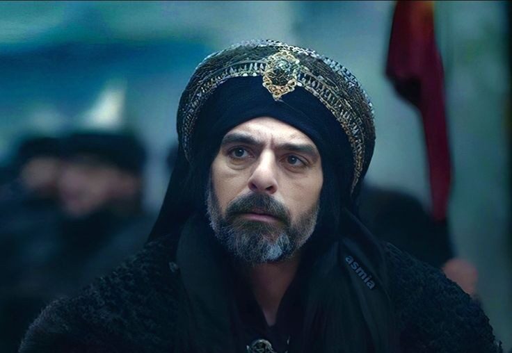 Who is Sultan Nuruddin Zengi? Read Now Detail About Him
