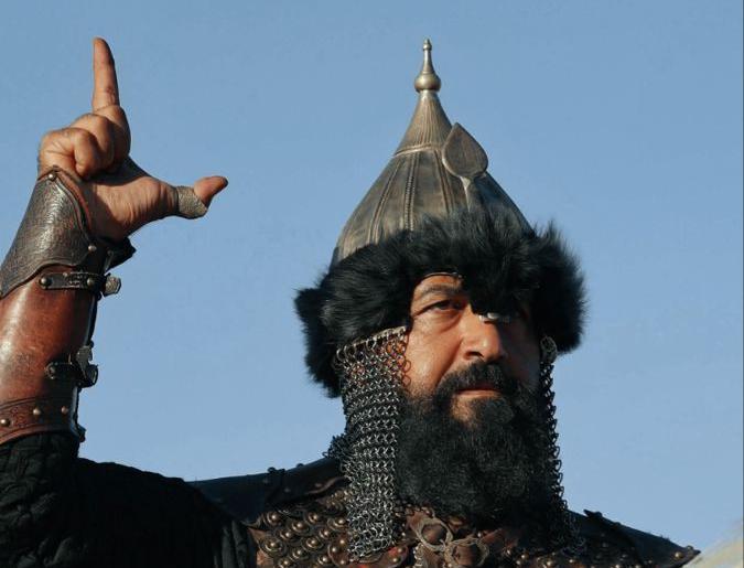 Who is Nizam ul Mulk? Read Now Detail About Him in Eng